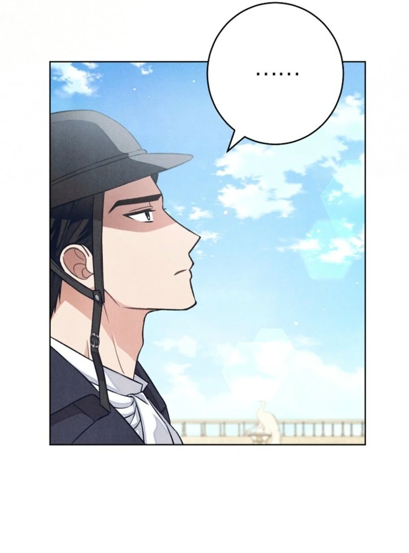 The Duke’s Obsession With His Wife Chapter 35 - Page 65