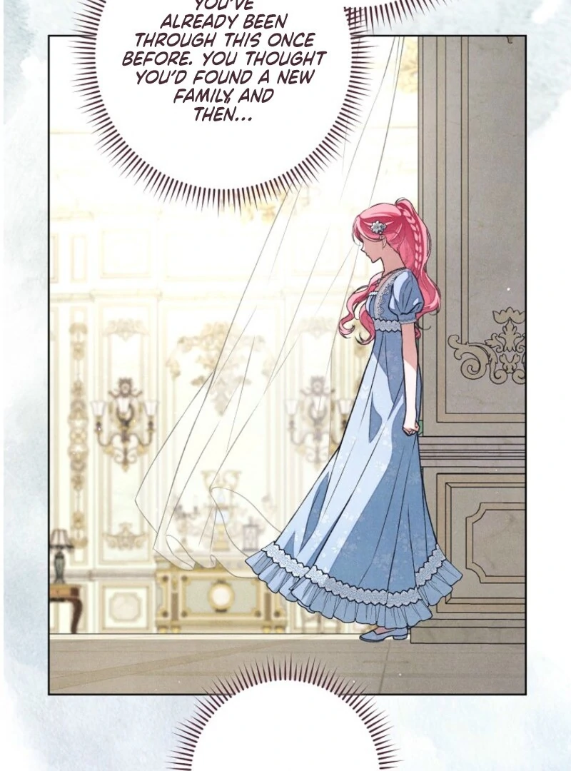 The Duke’s Obsession With His Wife Chapter 35 - Page 68