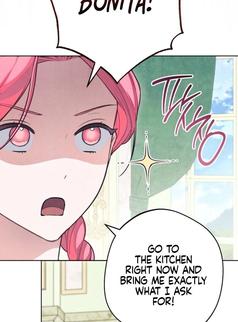 The Duke’s Obsession With His Wife Chapter 35 - Page 7