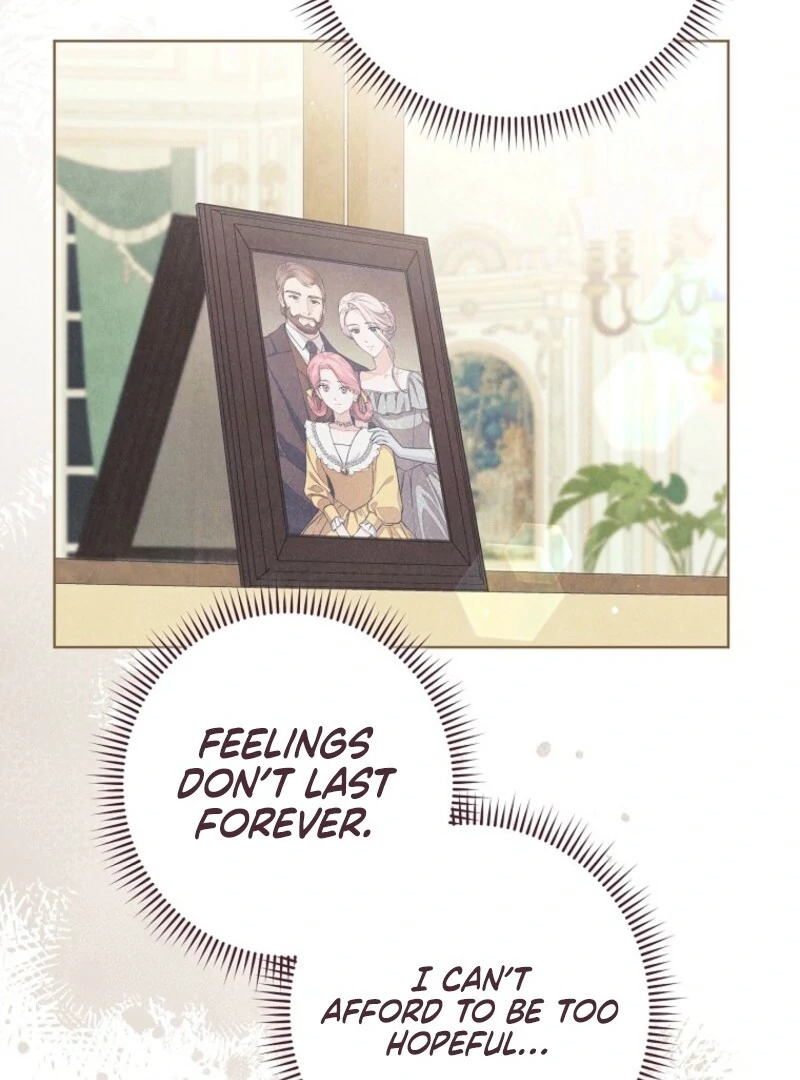 The Duke’s Obsession With His Wife Chapter 35 - Page 70