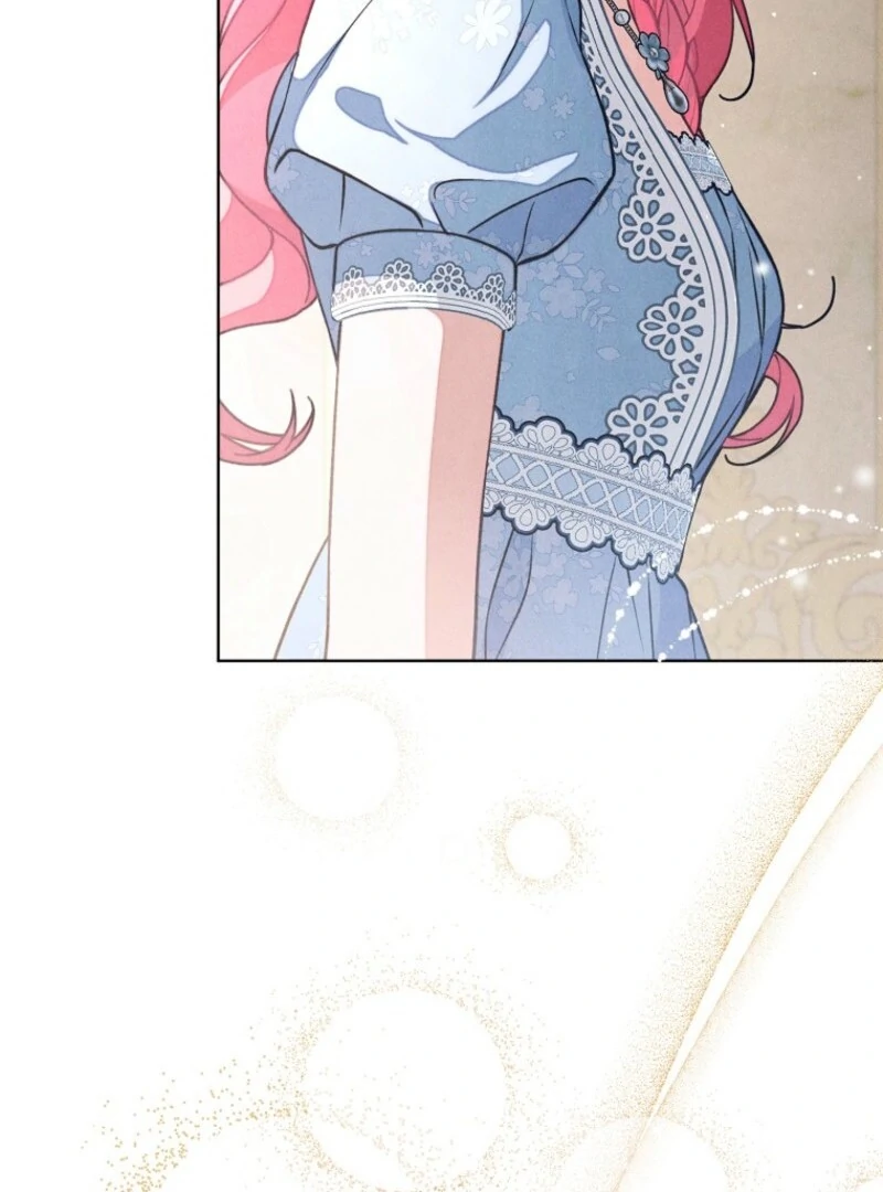 The Duke’s Obsession With His Wife Chapter 35 - Page 72