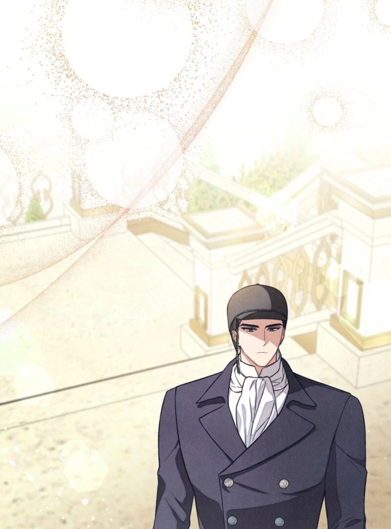 The Duke’s Obsession With His Wife Chapter 35 - Page 73