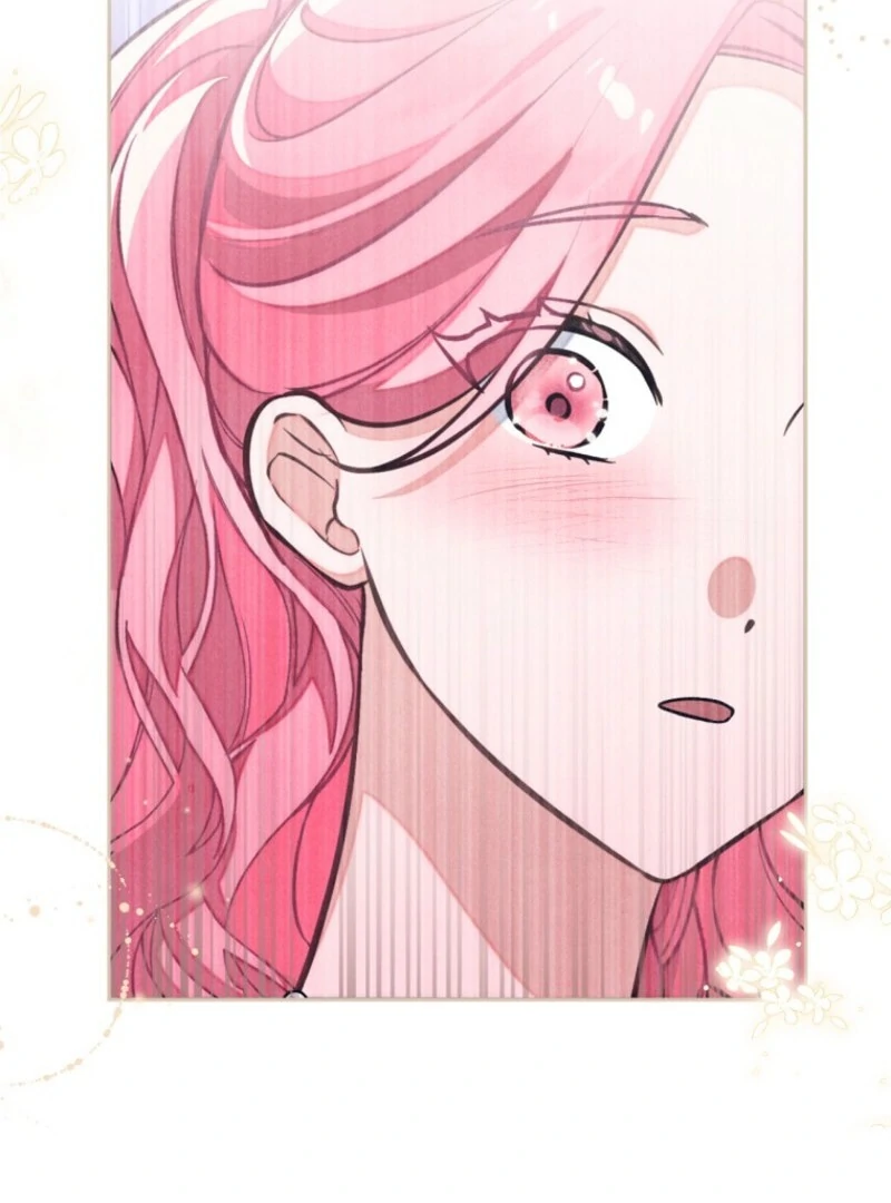 The Duke’s Obsession With His Wife Chapter 35 - Page 76