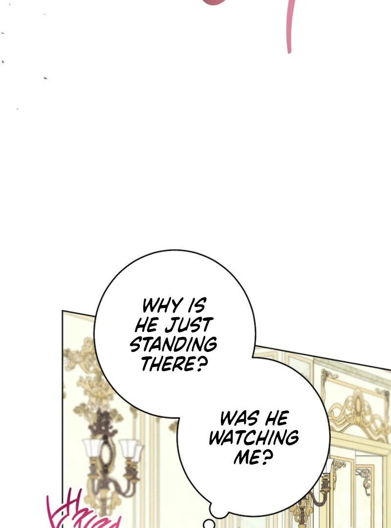 The Duke’s Obsession With His Wife Chapter 35 - Page 78