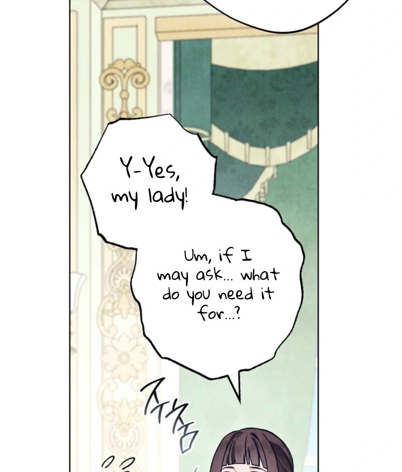 The Duke’s Obsession With His Wife Chapter 35 - Page 8
