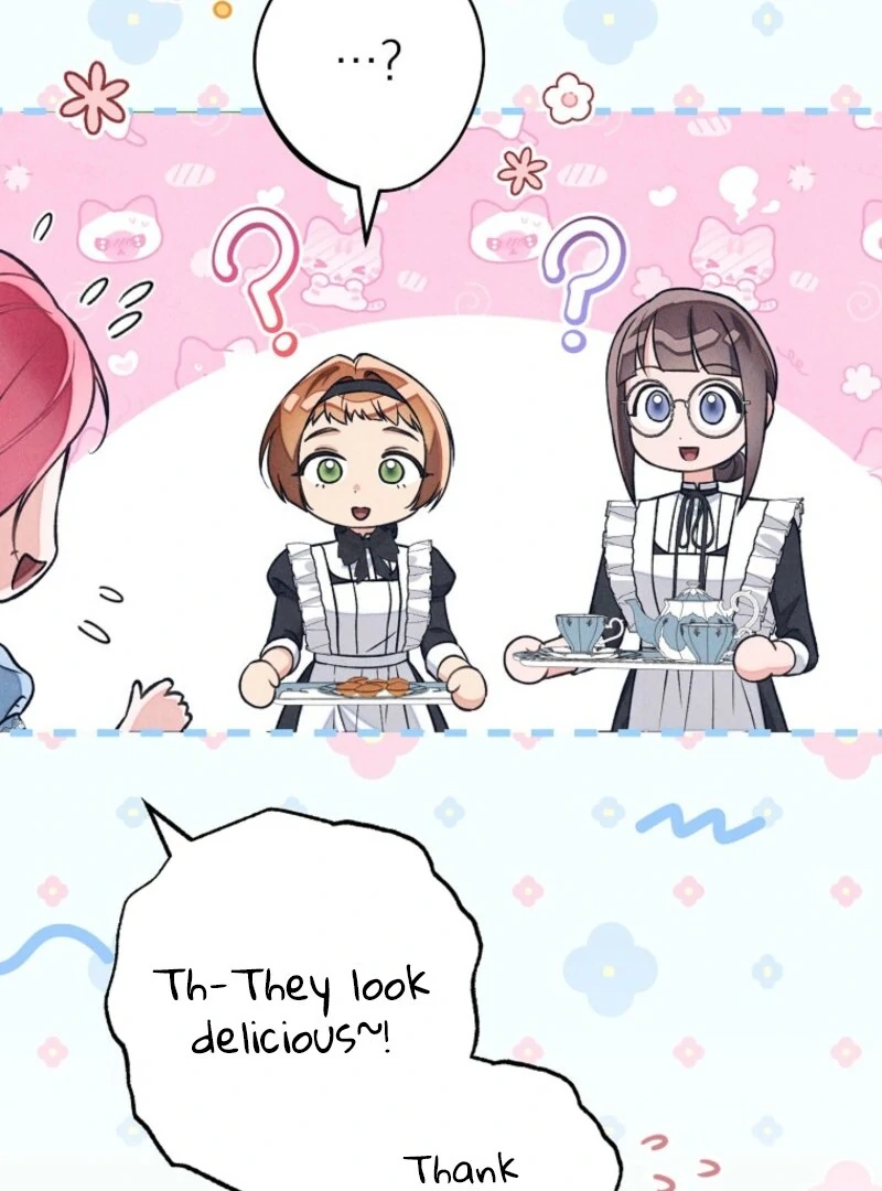 The Duke’s Obsession With His Wife Chapter 35 - Page 81