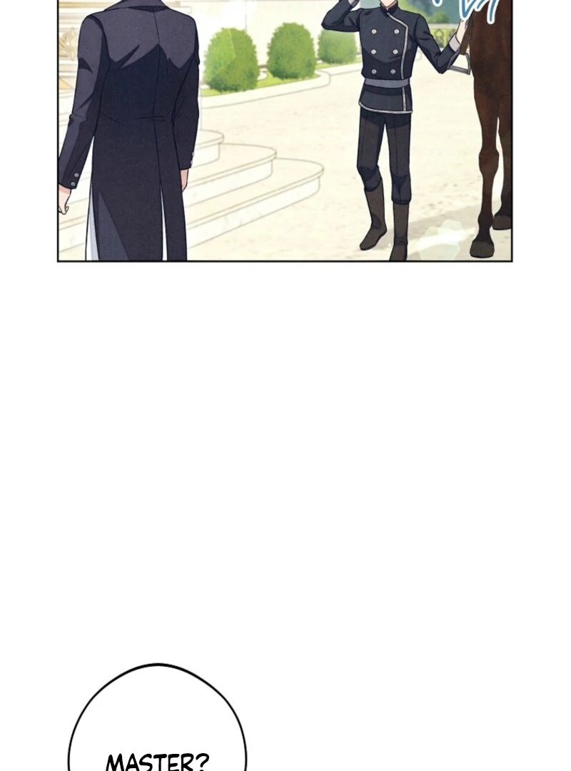 The Duke’s Obsession With His Wife Chapter 35 - Page 83