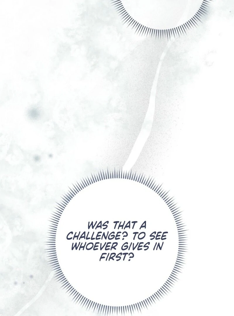 The Duke’s Obsession With His Wife Chapter 35 - Page 85
