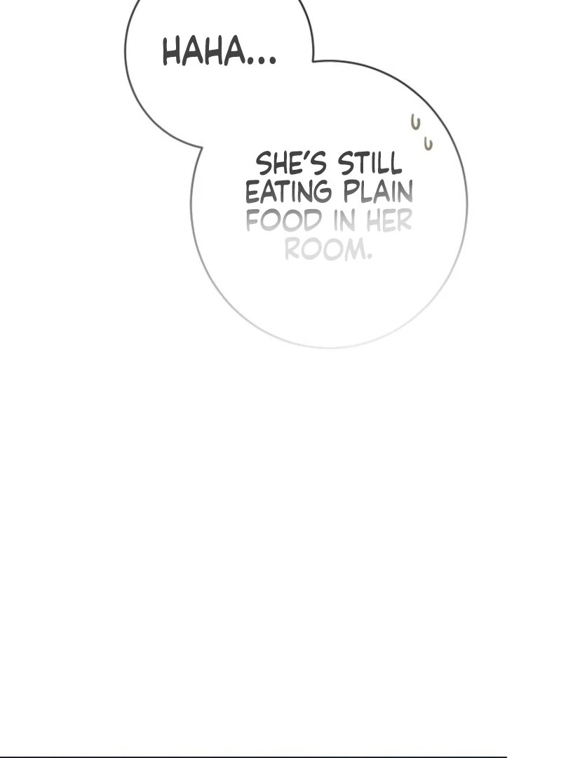 The Duke’s Obsession With His Wife Chapter 35 - Page 93