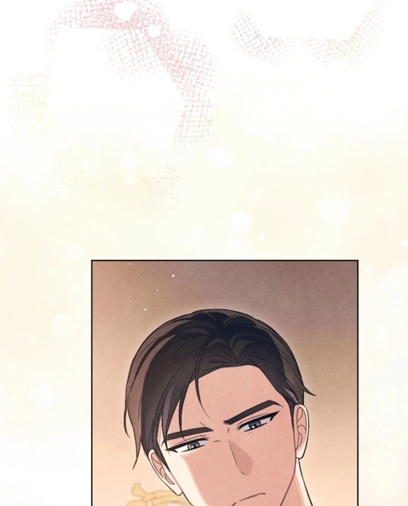 The Duke’s Obsession With His Wife Chapter 35 - Page 97