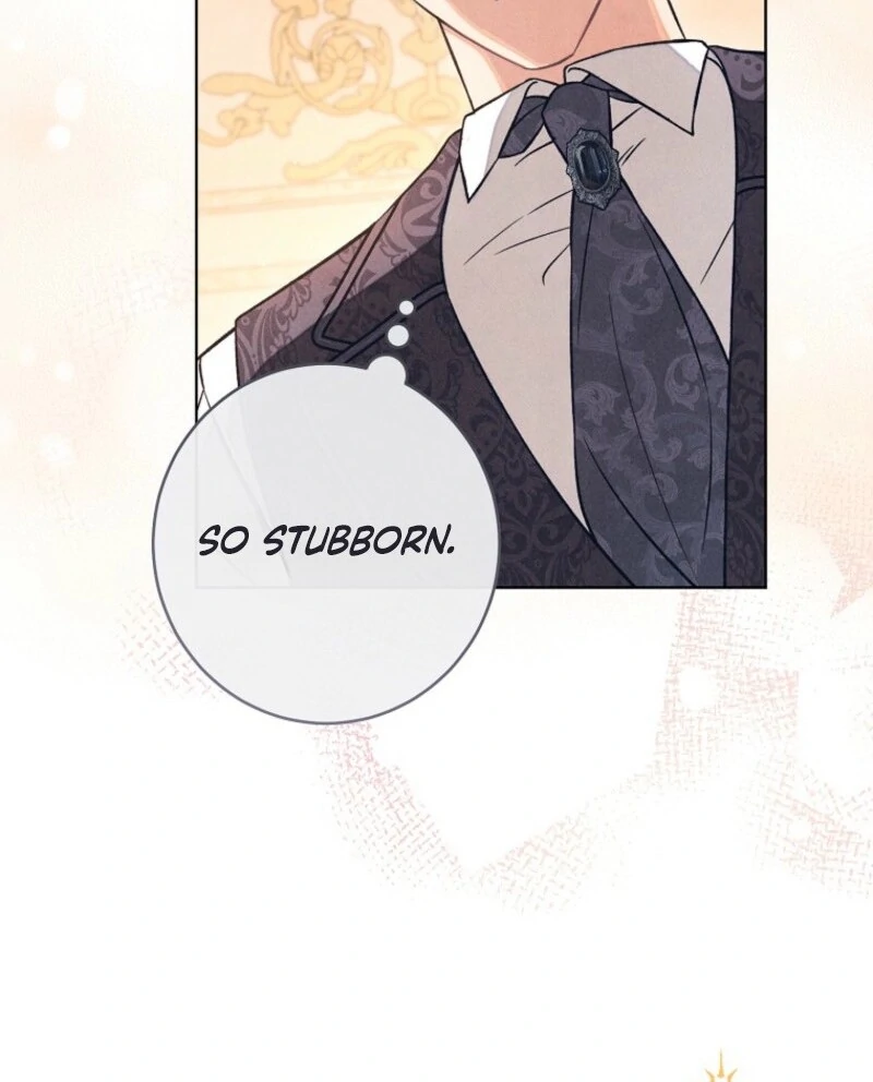 The Duke’s Obsession With His Wife Chapter 35 - Page 98