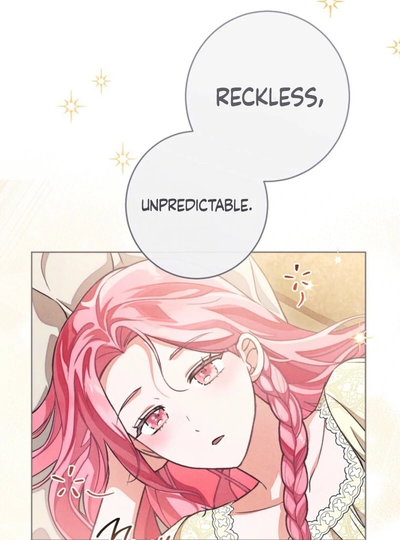 The Duke’s Obsession With His Wife Chapter 35 - Page 99