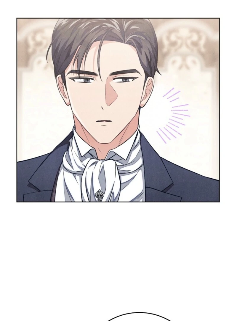 The Duke’s Obsession With His Wife Chapter 36 - Page 68