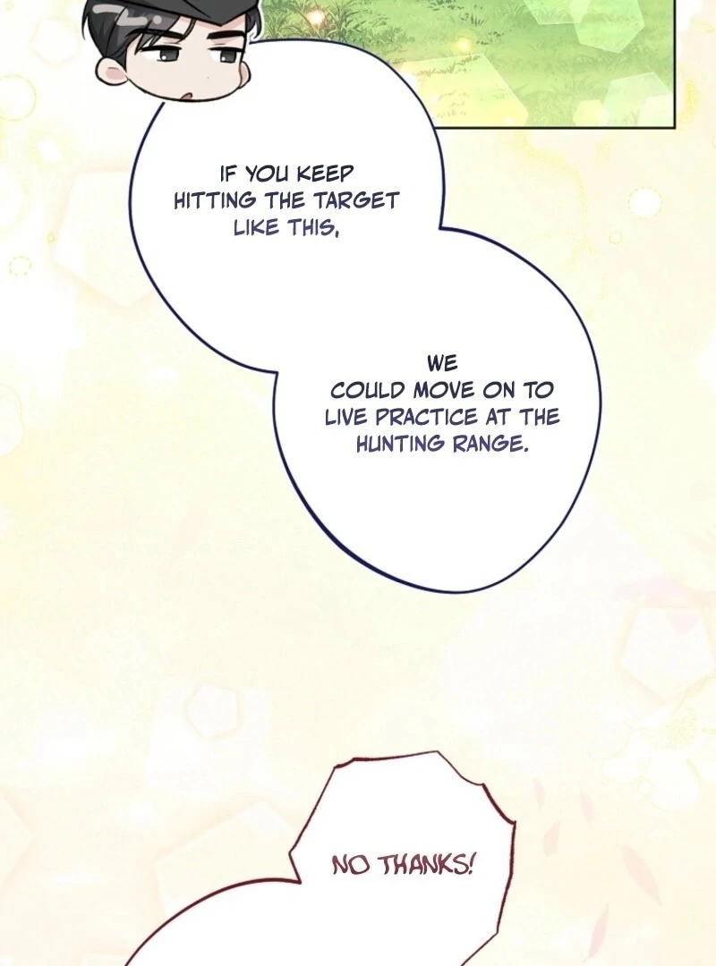 The Duke’s Obsession With His Wife Chapter 37 - Page 88