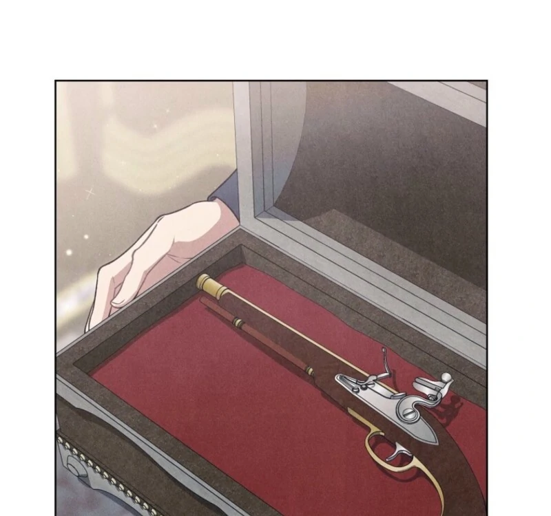 The Duke’s Obsession With His Wife Chapter 38 - Page 101