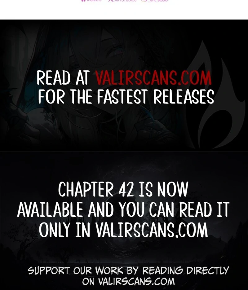 The Duke’s Obsession With His Wife Chapter 38 - Page 122