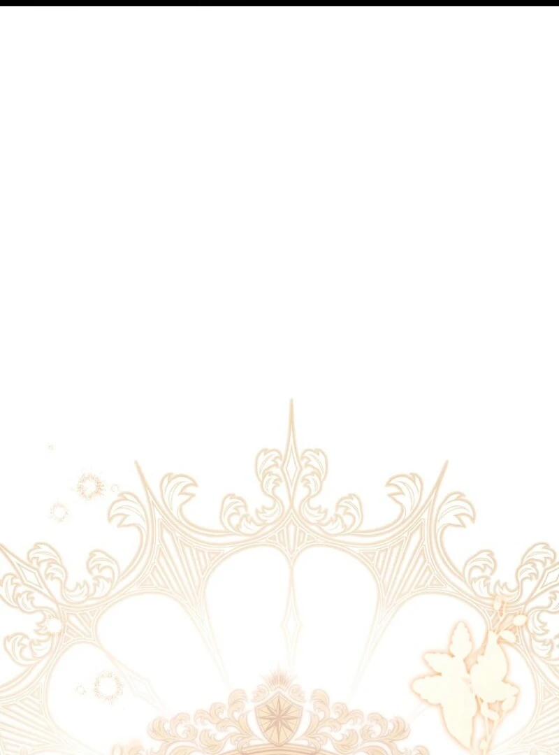 The Duke’s Obsession With His Wife Chapter 40 - Page 1