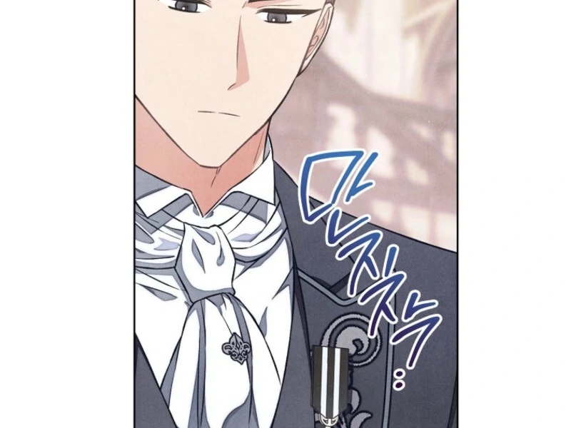 The Duke’s Obsession With His Wife Chapter 40 - Page 10