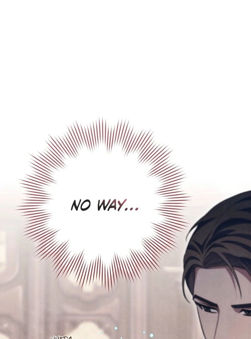The Duke’s Obsession With His Wife Chapter 40 - Page 102