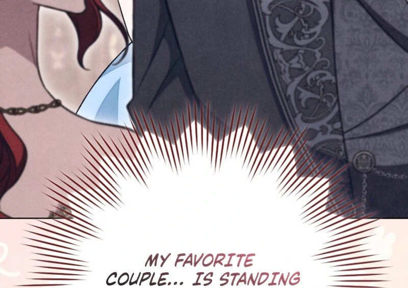 The Duke’s Obsession With His Wife Chapter 40 - Page 104