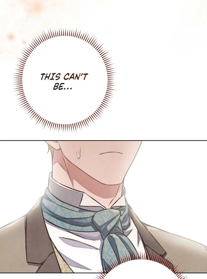 The Duke’s Obsession With His Wife Chapter 40 - Page 113