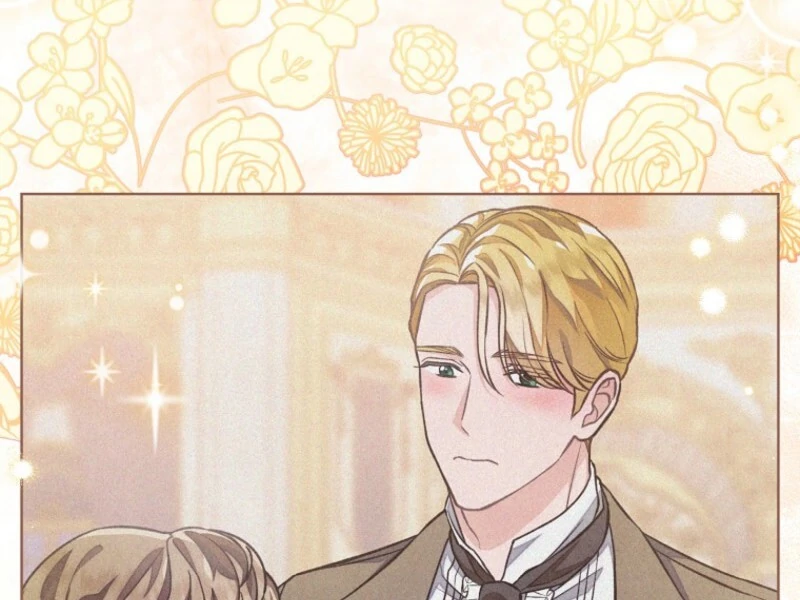 The Duke’s Obsession With His Wife Chapter 40 - Page 115