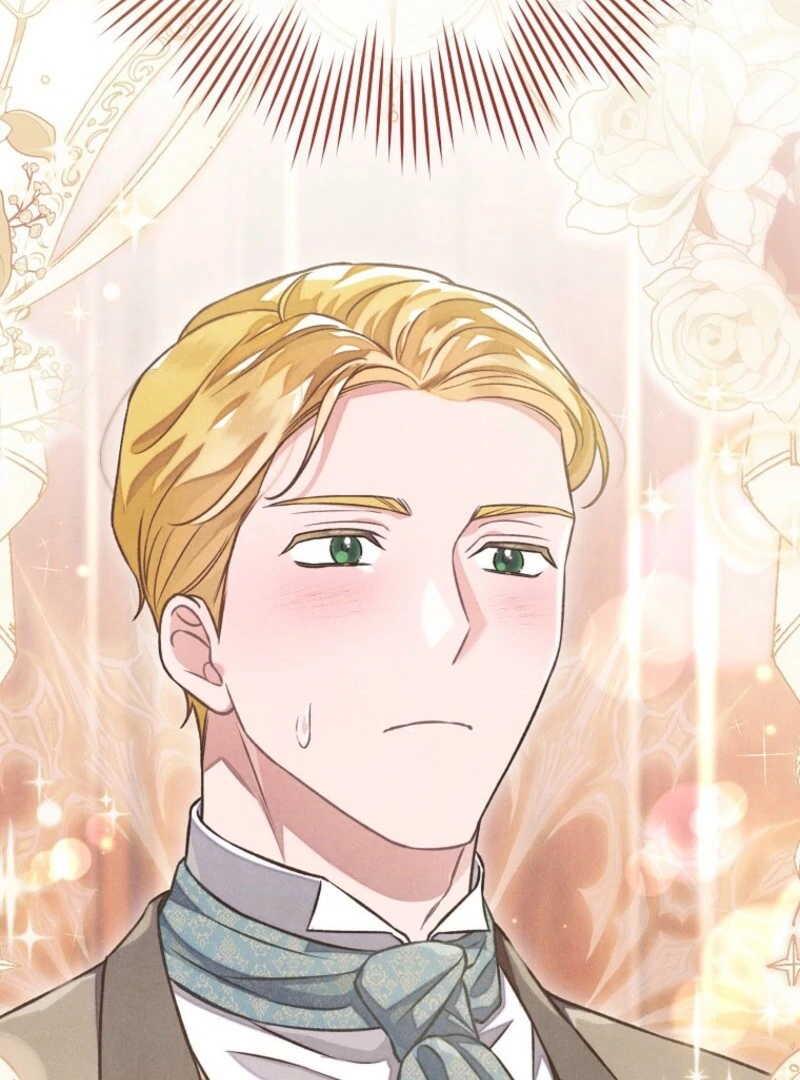 The Duke’s Obsession With His Wife Chapter 40 - Page 118