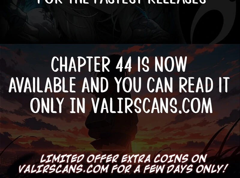 The Duke’s Obsession With His Wife Chapter 40 - Page 121