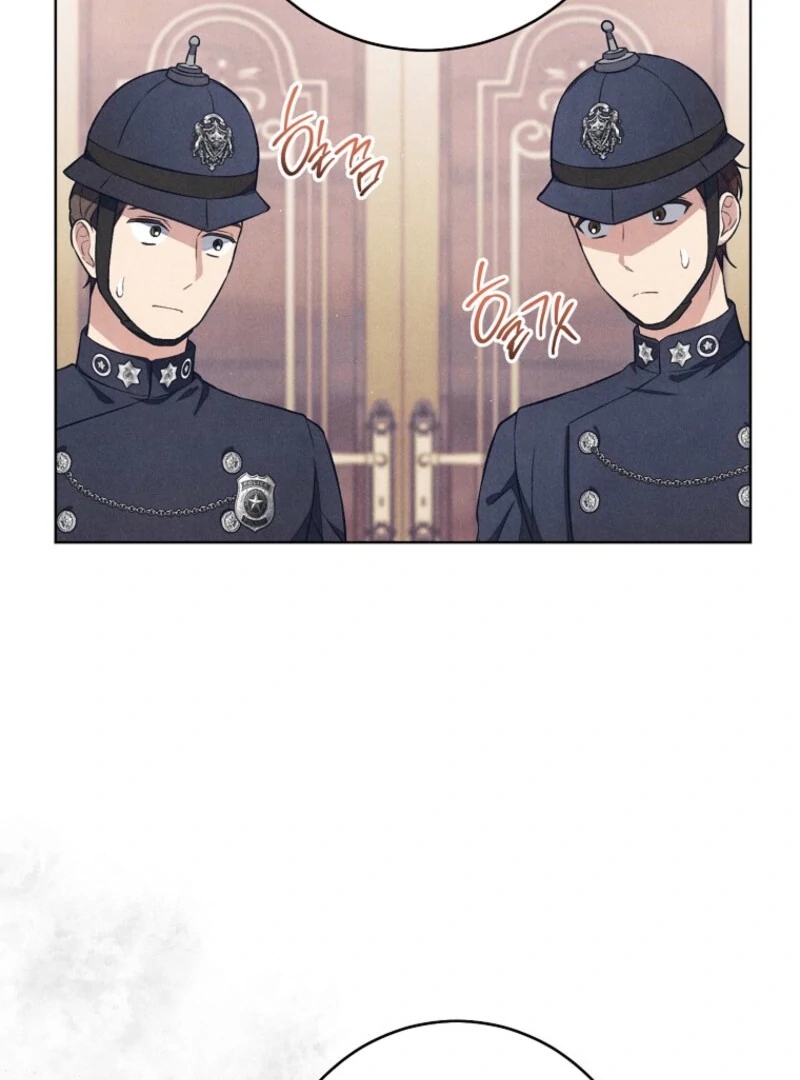 The Duke’s Obsession With His Wife Chapter 40 - Page 14