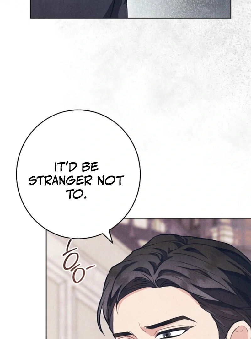 The Duke’s Obsession With His Wife Chapter 40 - Page 16