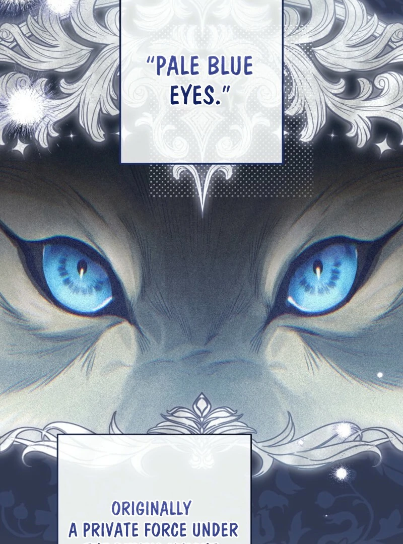 The Duke’s Obsession With His Wife Chapter 40 - Page 20