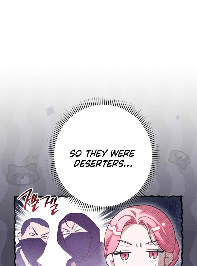 The Duke’s Obsession With His Wife Chapter 40 - Page 24