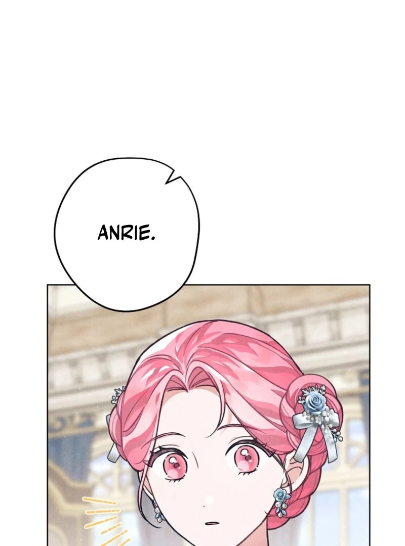 The Duke’s Obsession With His Wife Chapter 40 - Page 46