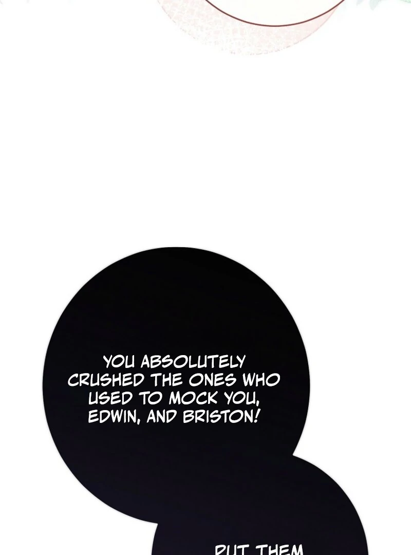 The Duke’s Obsession With His Wife Chapter 40 - Page 51