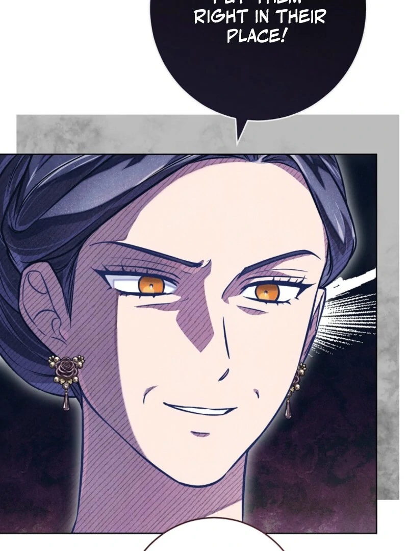 The Duke’s Obsession With His Wife Chapter 40 - Page 52