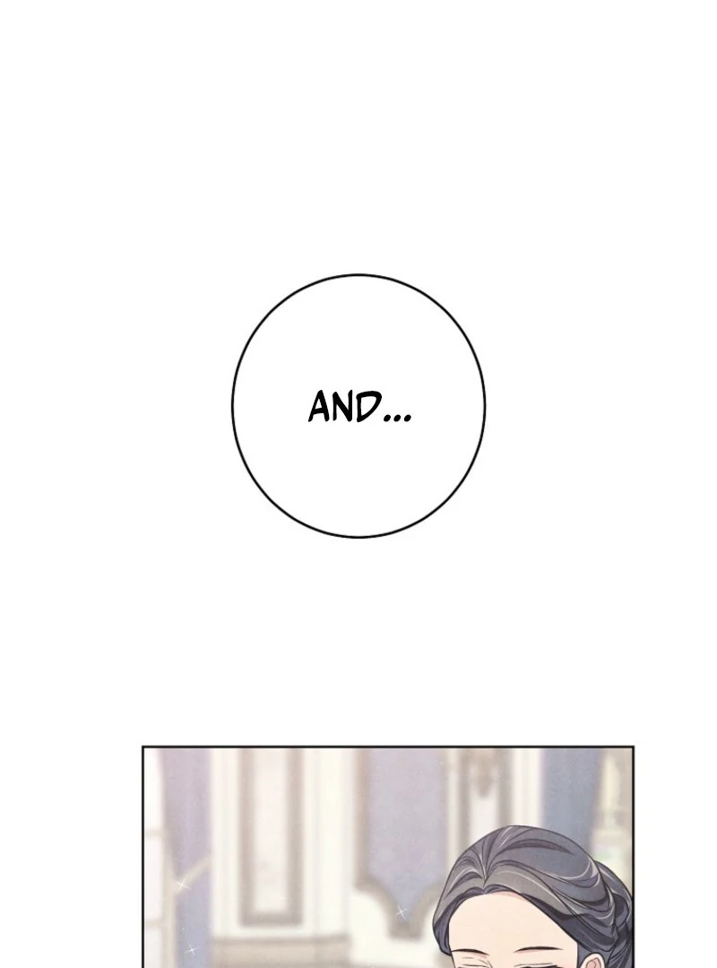 The Duke’s Obsession With His Wife Chapter 40 - Page 54