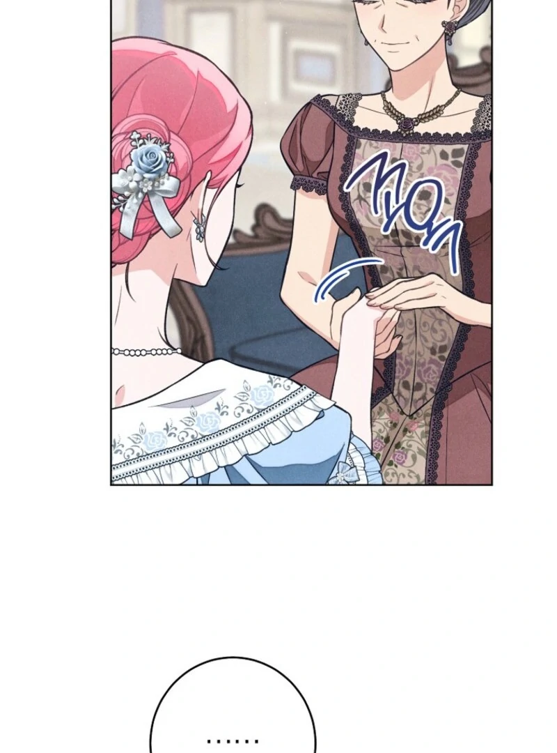 The Duke’s Obsession With His Wife Chapter 40 - Page 55