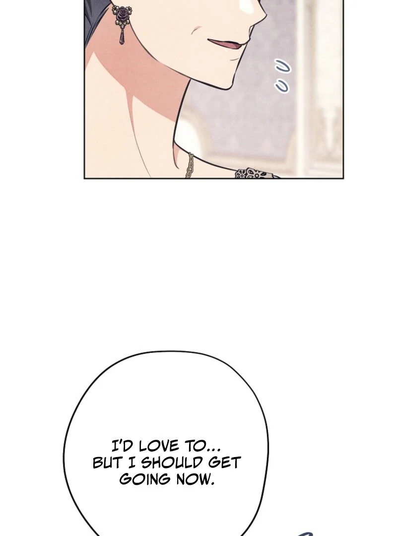 The Duke’s Obsession With His Wife Chapter 40 - Page 59