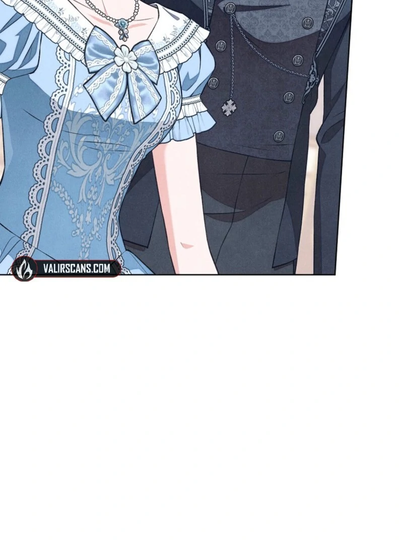 The Duke’s Obsession With His Wife Chapter 40 - Page 64