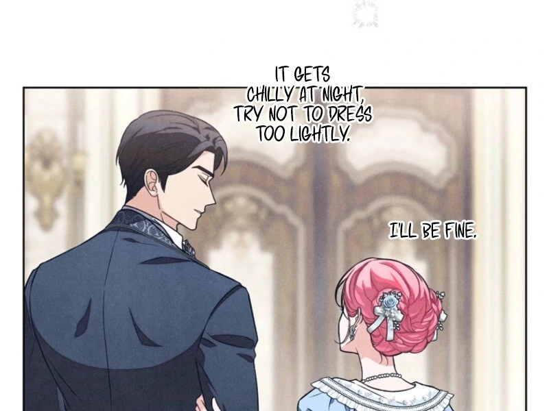 The Duke’s Obsession With His Wife Chapter 40 - Page 68