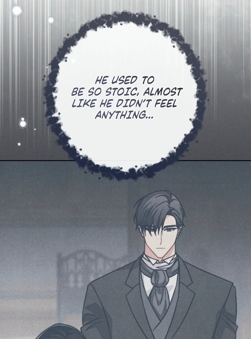 The Duke’s Obsession With His Wife Chapter 40 - Page 70