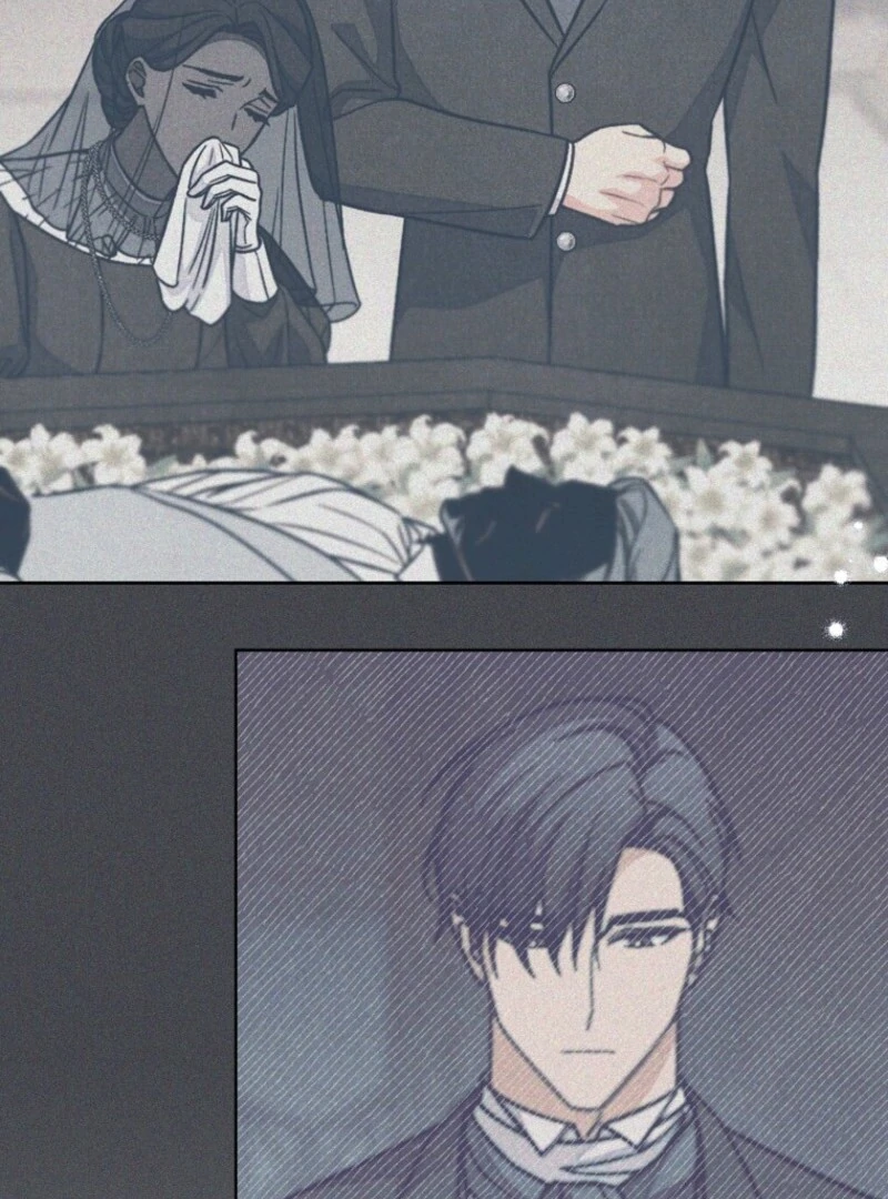 The Duke’s Obsession With His Wife Chapter 40 - Page 71