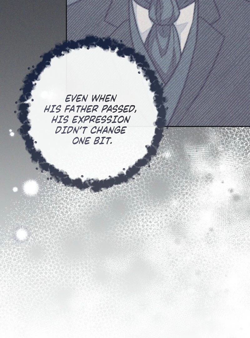 The Duke’s Obsession With His Wife Chapter 40 - Page 72