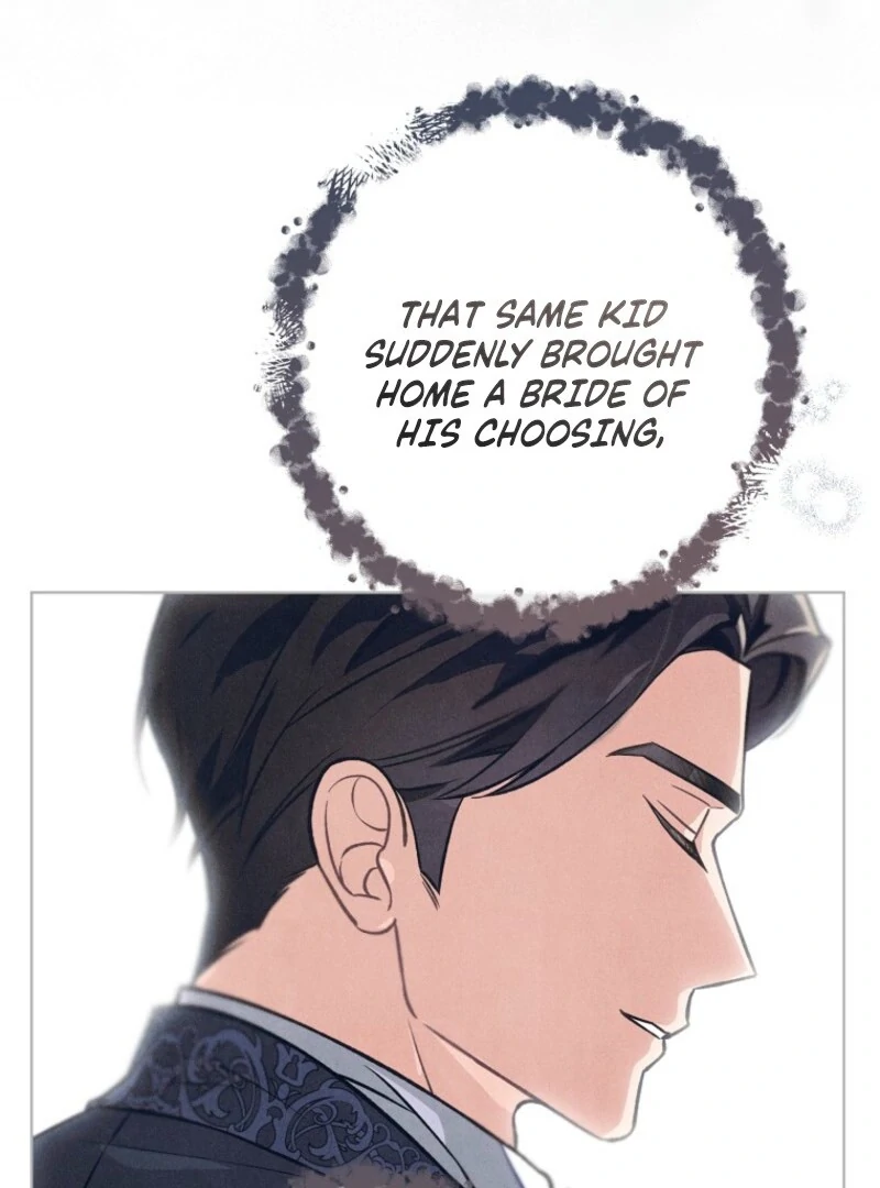 The Duke’s Obsession With His Wife Chapter 40 - Page 73