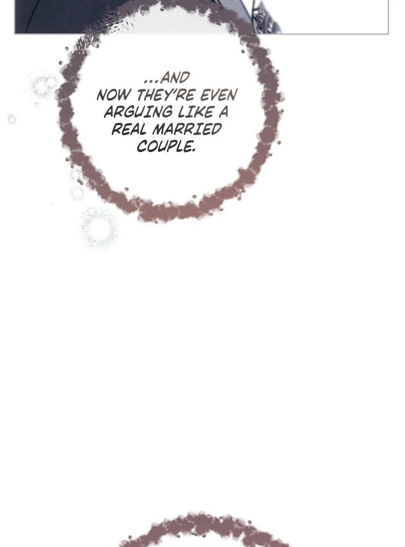 The Duke’s Obsession With His Wife Chapter 40 - Page 74