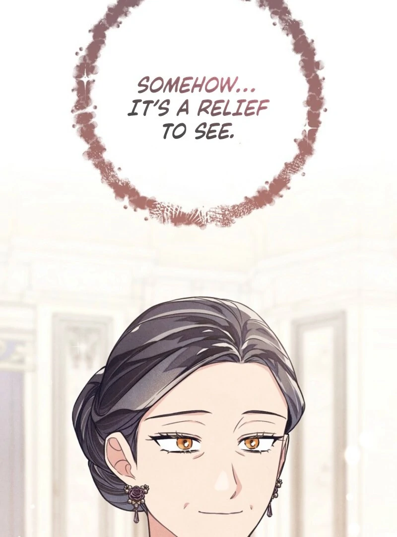 The Duke’s Obsession With His Wife Chapter 40 - Page 75