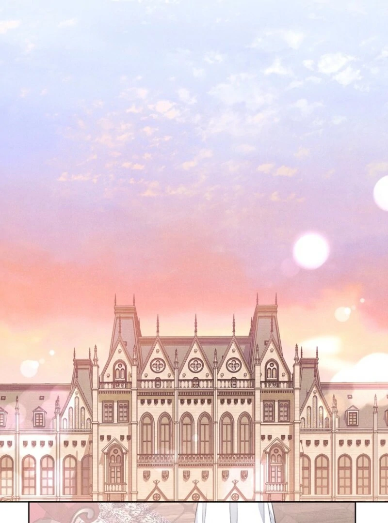 The Duke’s Obsession With His Wife Chapter 40 - Page 77