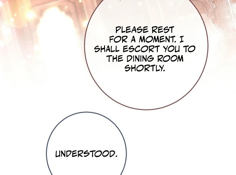 The Duke’s Obsession With His Wife Chapter 40 - Page 80