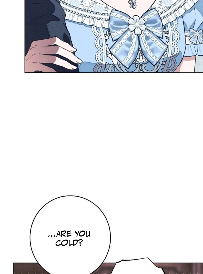 The Duke’s Obsession With His Wife Chapter 40 - Page 83