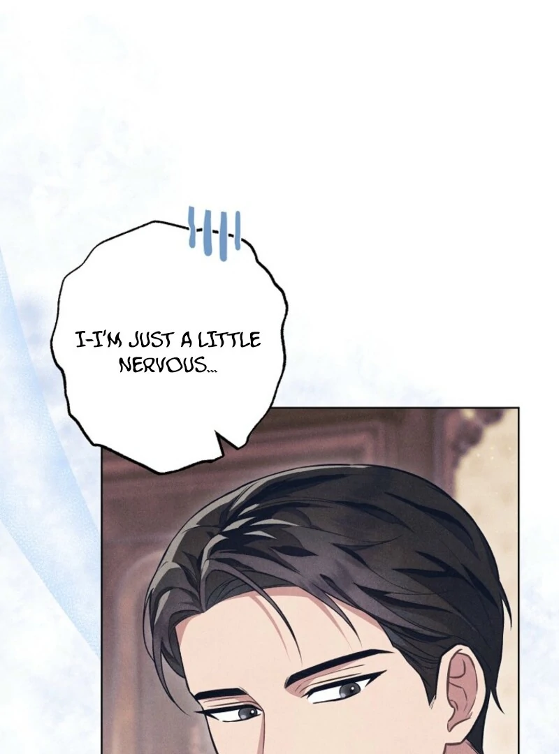 The Duke’s Obsession With His Wife Chapter 40 - Page 85